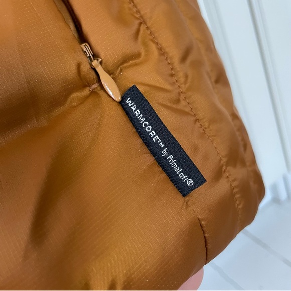 Helly Hansen verglas series vest - Picture 4 of 7